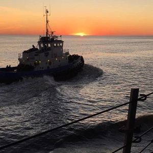 Meet your Posher, Dave